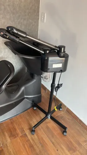 Vaporizador