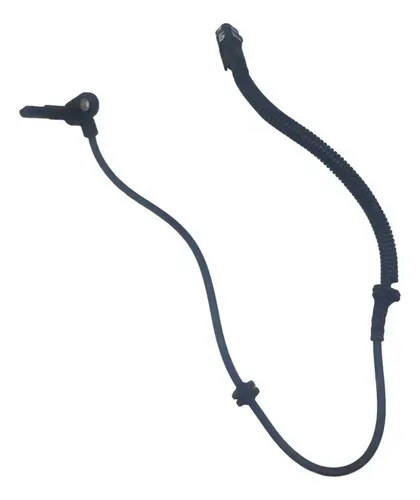 Sensor Abs Traseiro Direito Gm Onix 1.0 2013 A 2019