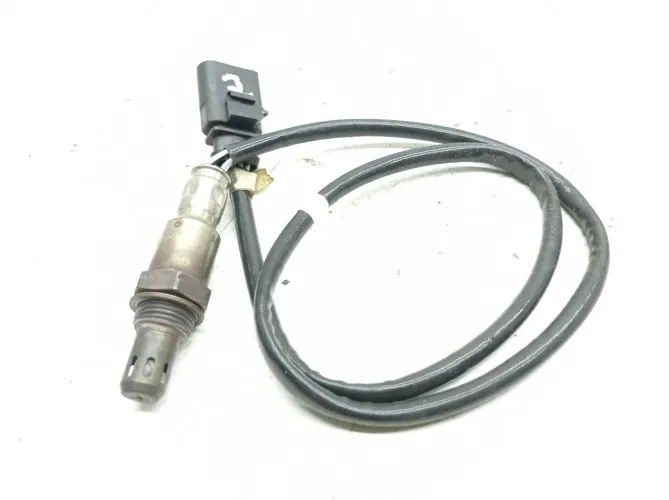 Sonda Lambda Honda Accord 3.5 2008 / 2009 04e906262