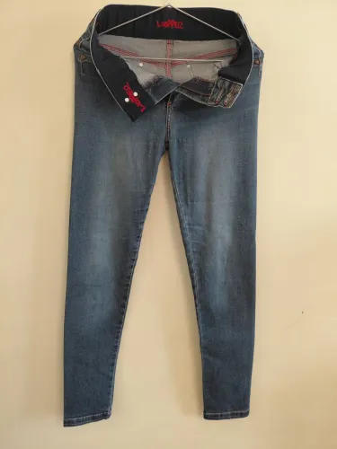 Roupas