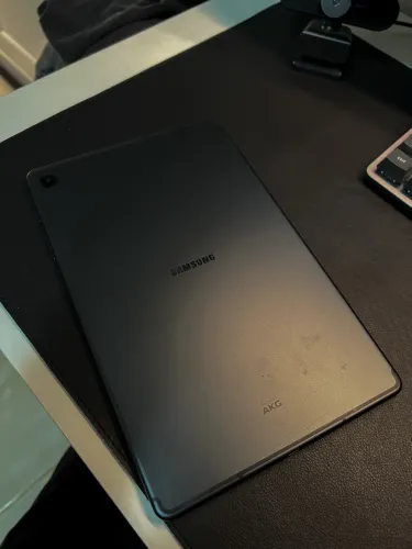 Tablet Samsung S6 Lite