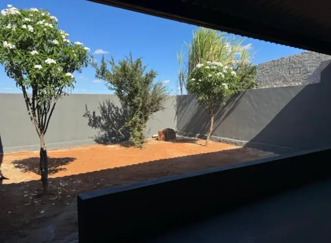 ( Casa a venda no Torrões