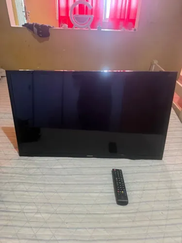 VENDO TV SMART 32 POLEGADAS