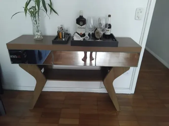 Mesa