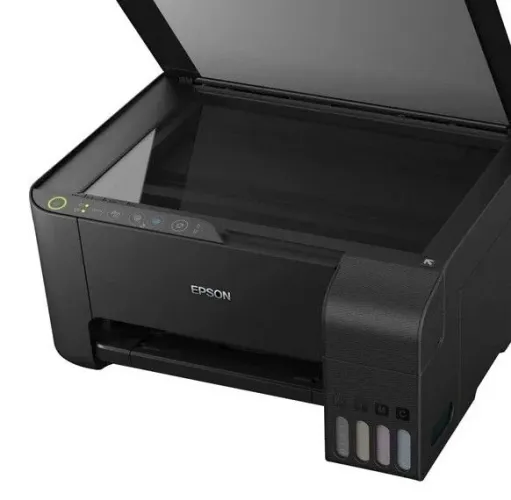 Epson l3150