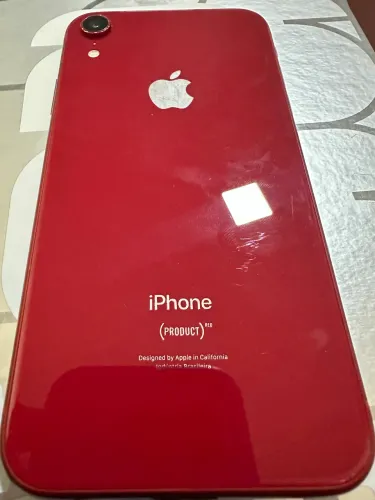 I Phone pra vender rápido