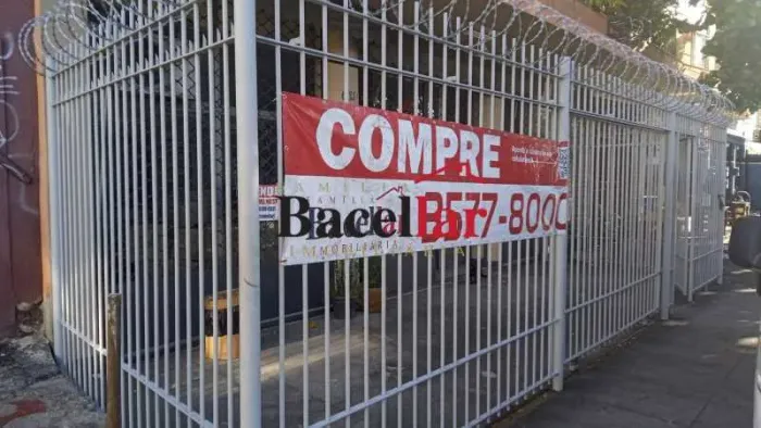 Loja : / Comercial / Abolição