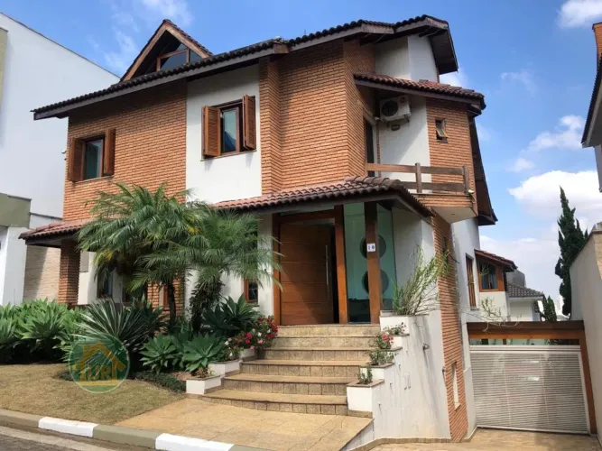 Casa Condomínio em Tucuruvi - São Paulo