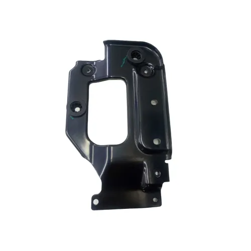 SUPORTE CAIXA FILTRO AR TERRITORY 1.5 2026 TITANIUM