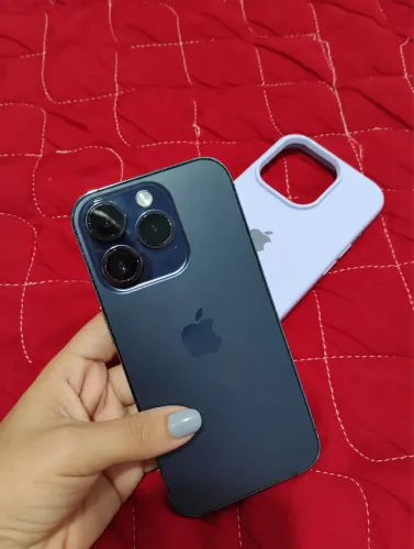 iPhone 14 Pro 256gb