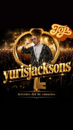 Capa pra vídeo viral no YouTube...