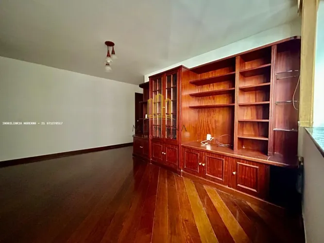 Apartamento para Locação em Teresópolis, Agriões, 2 dormitórios, 2 suítes, 2 banheiros, 1 