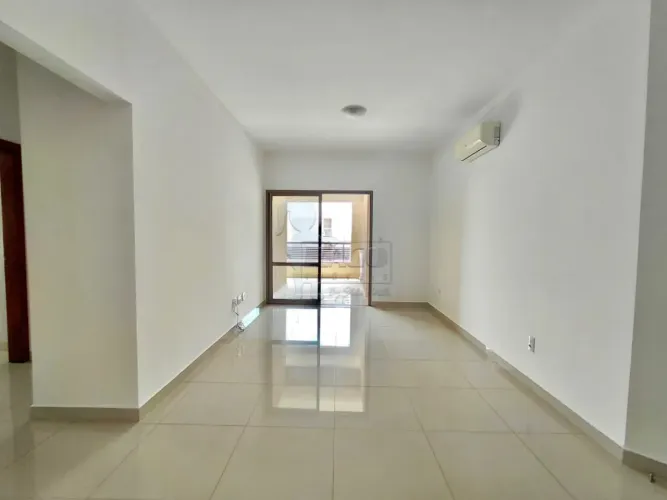 Apartamento de 118m² com 03 suítes para locação - Jardim Paulista