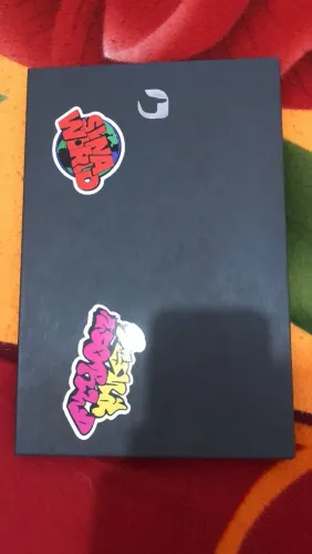 VENDO NOTEBOOK POSITIVO
