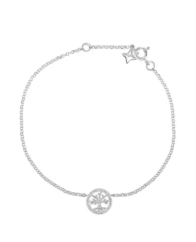 Pulseira Vivara