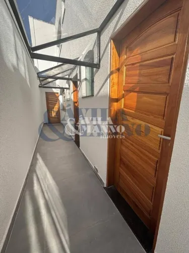 Excelente Oportunidade de Locação de Sala Comercial na Vila Cláudia, São Paulo-SP