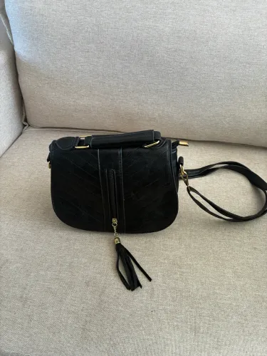 Bolsa feminina