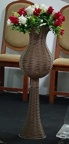 Arranjos para decoração