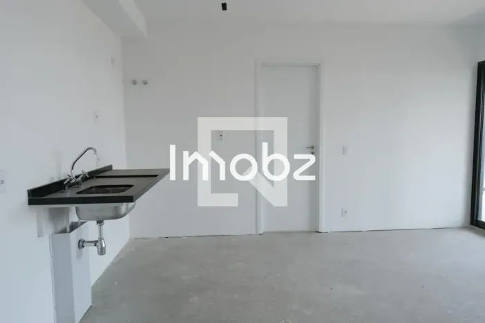 Apartamento à venda na Rua Oscar Freire, 2295 - Pinheiros - São Paulo - SP - CEP: 05409-01