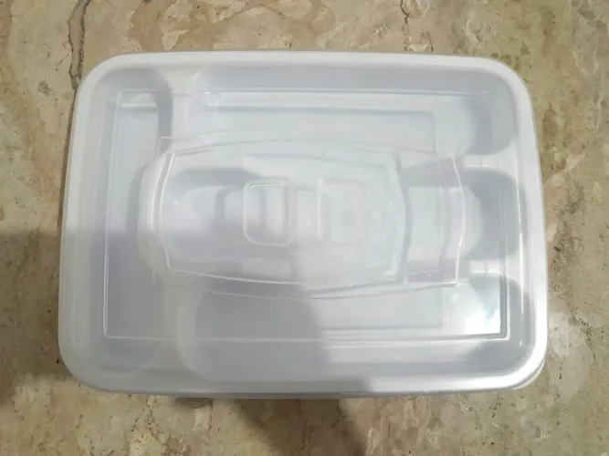 Vendo porta talheres Novo nunca foi usado