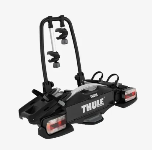 Transbike Thule Velocompact 925