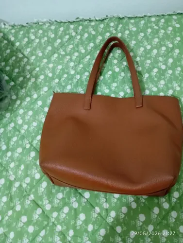 Bolsa Arezzo