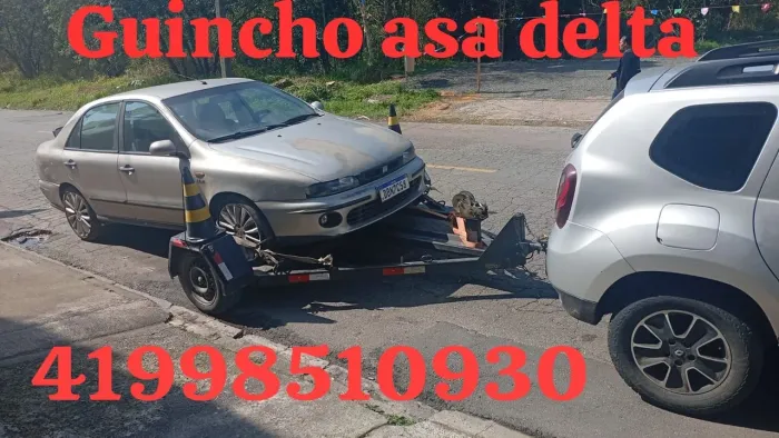 Guincho
