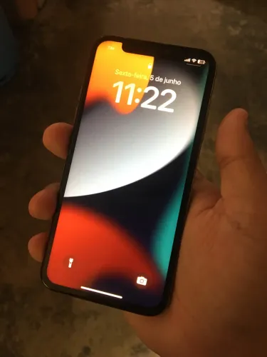 Iphone XS 64gb
