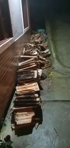 Telha de barro.pra aterro
