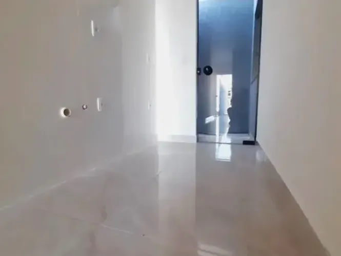 Casa em Itapevi por 130 mil.