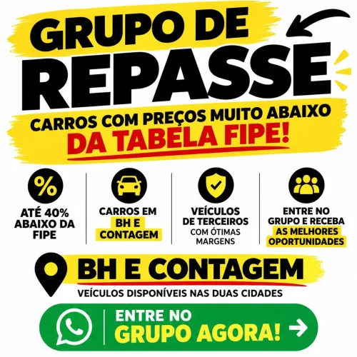 Fiat Palio 1.0/ Trofeo 1.0 Fire/ Fire Flex 4P 2007
