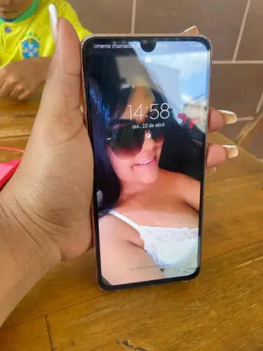 Celular