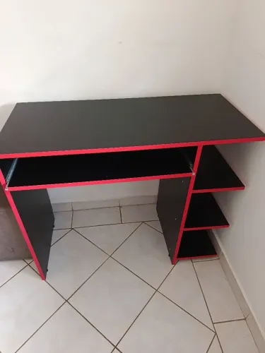 Estou indo pra outro estado e estou desfazendo de alguns móveis.