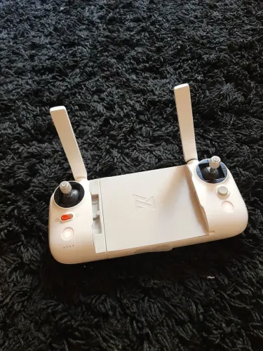 Controle Remoto para Drone Fimi X8SE 2022V2