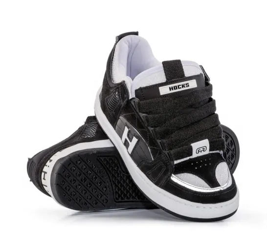 TÊNIS HOCKS BOLD ORIGINAL (NOVO)