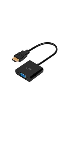 Adaptador HDMI>vga