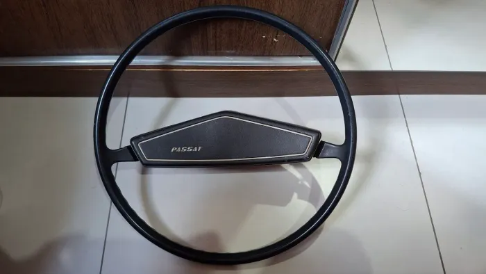 Volante Passat