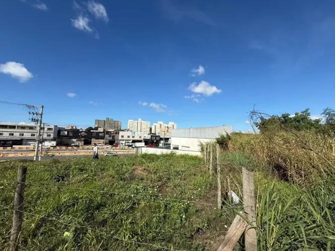 JF - TE0262 - Terreno com localização privilegiada, 223m² em Ataíde - Vila Velha - ES