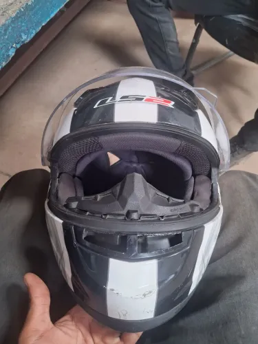 Ls2 ff358 top