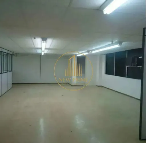 Sala à venda, Cruzeiro - Belo Horizonte/MG