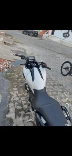 Moto .