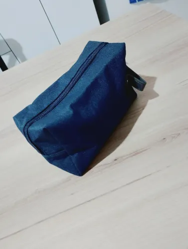 Necessaire Eudora (masculino)