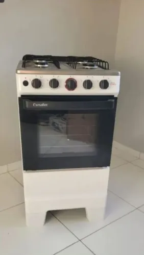 Folgão