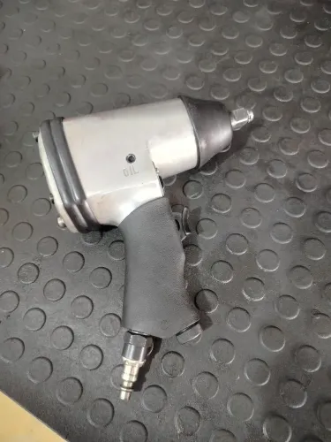 Pneumática 32kl