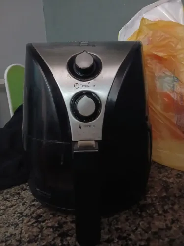 Ayrfryer Mondial Premium