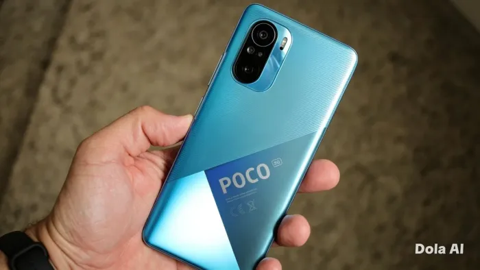 Vendo poco f3 256gb,frete gratis! olhe descrição