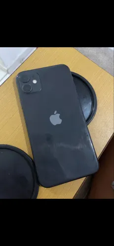 iPhone 11 128gb