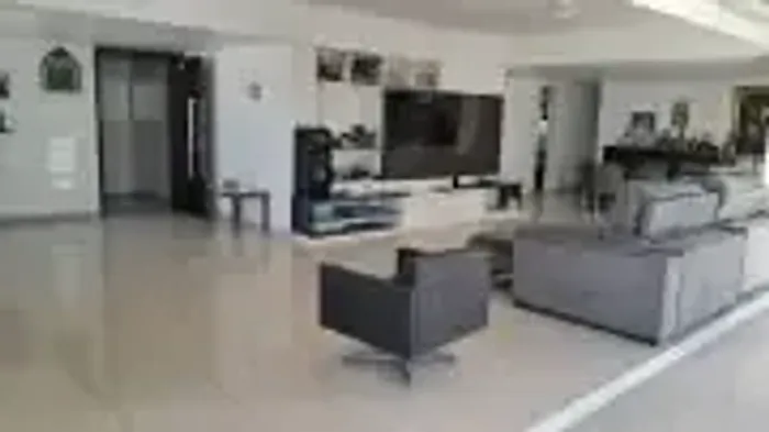 Apartamento à venda, GRAÇAS, Recife, PE