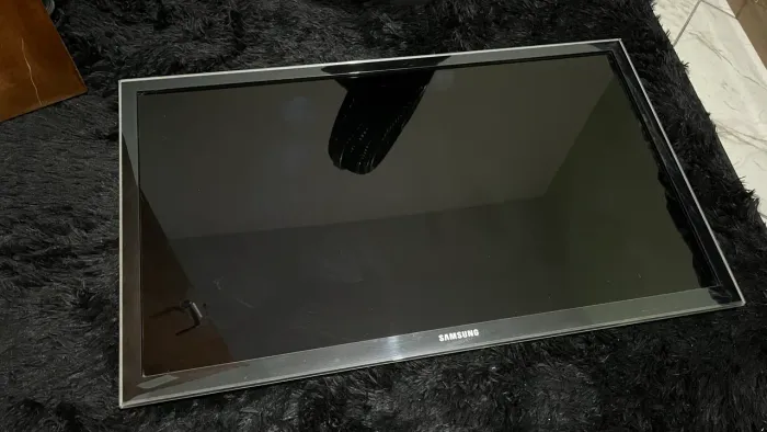 TV SAMSUNG 40 POLEGADAS