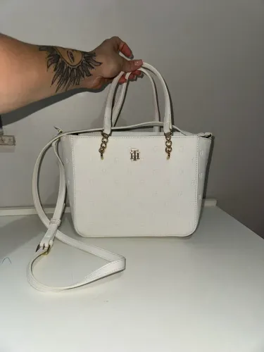 Bolsa lateral tommy 